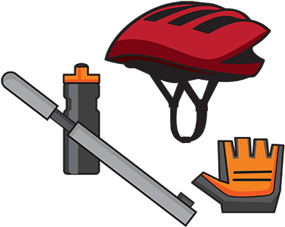 Bikes - Bikes (500x333)