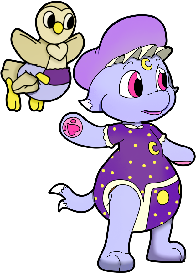 Culania Horizons Wiki Fandom Powered By Wikia - Onesie (650x877)