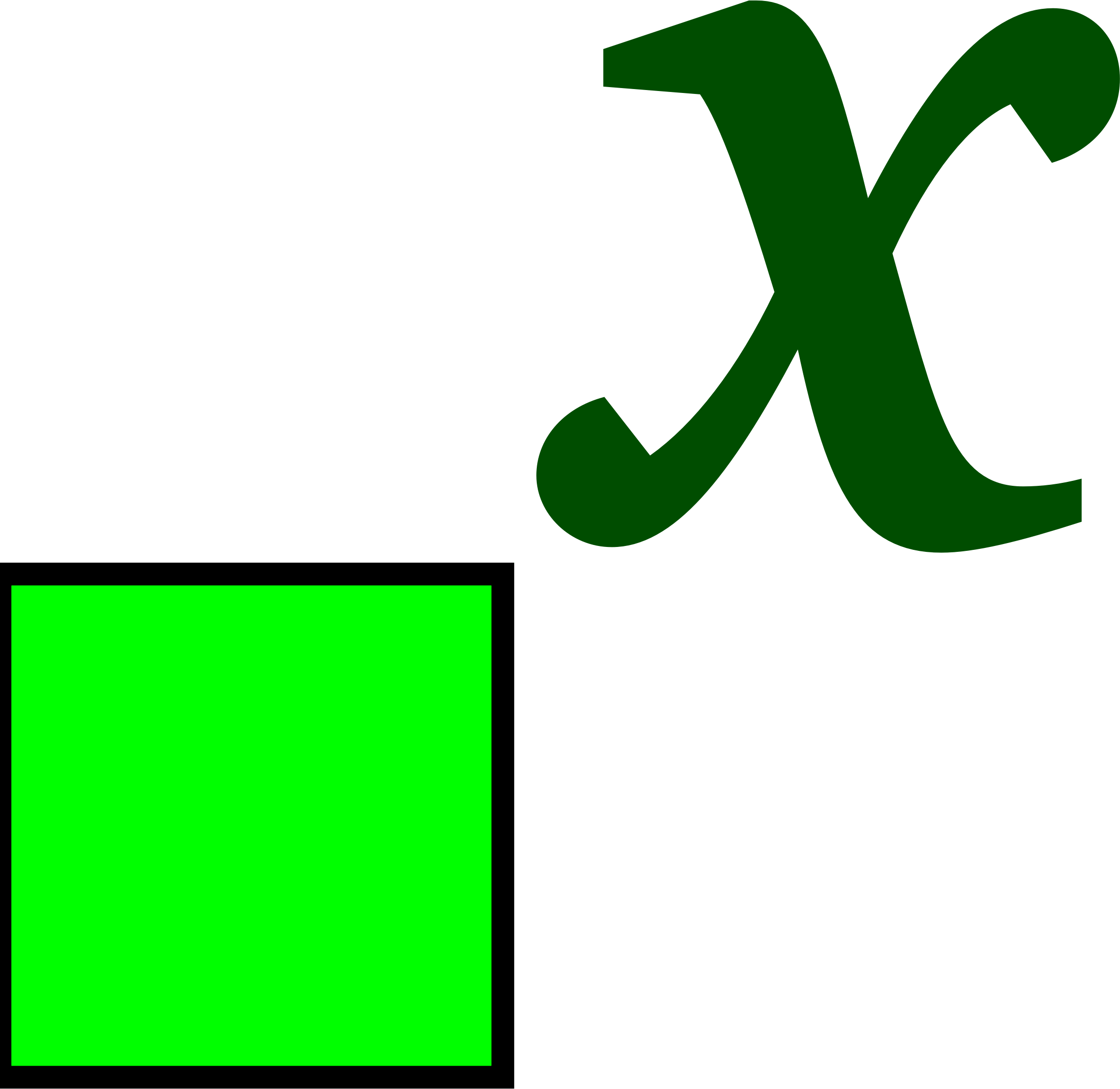 All Photo Png Clipart - Algebra Clipart Png (2291x2226)