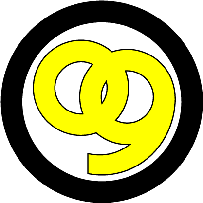 Ej Tillgängligt - Bytom (436x436)