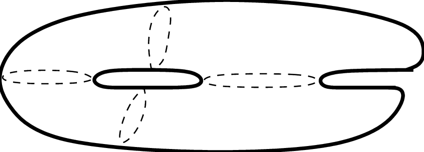 The Elliptic Curve With Equation Wy 2 − X 3 W 2 X = - The Elliptic Curve With Equation Wy 2 − X 3 W 2 X = (849x305)