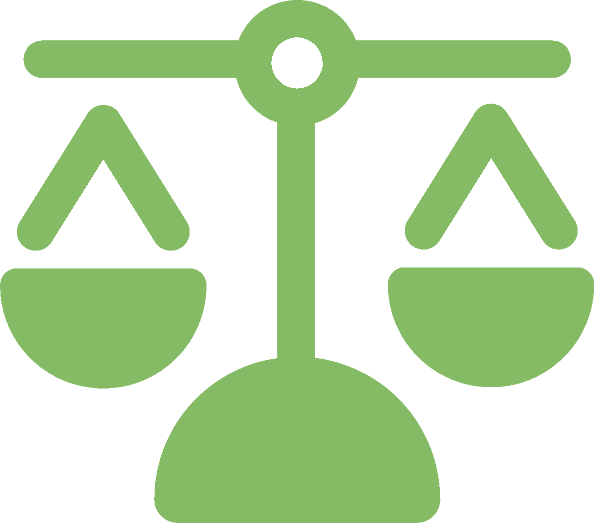 Economics Clipart Accounting Equation - Integrity (1191x1050)