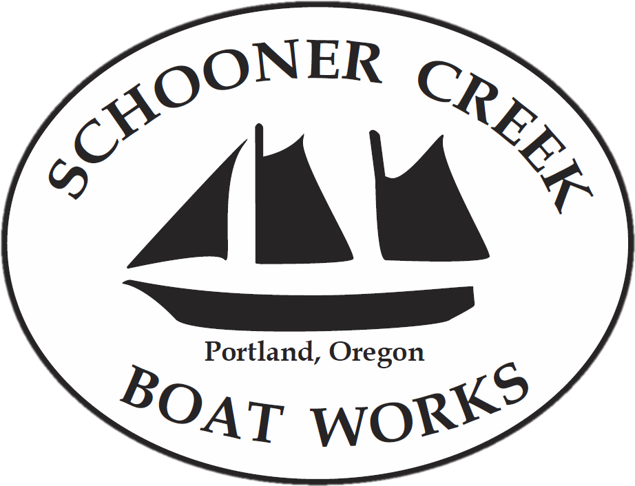Oregon Offshore - Schooner Creek Boat Works (947x759)