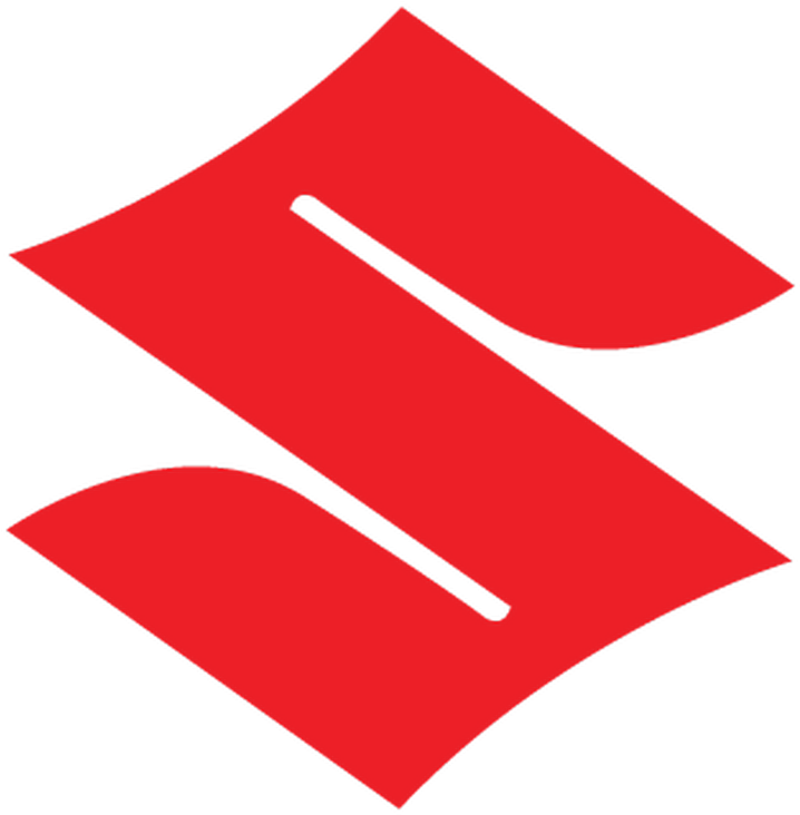 Suzuki Logo Sticker Www Pixshark Com Images Galleries - Suzuki Logo (800x800)