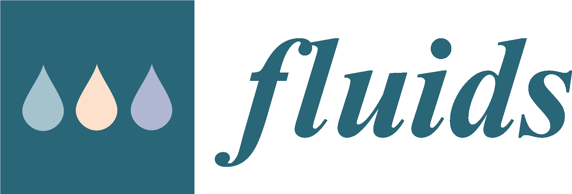 Free Full-text - Sai Vishram Business Hotel (1922x650)