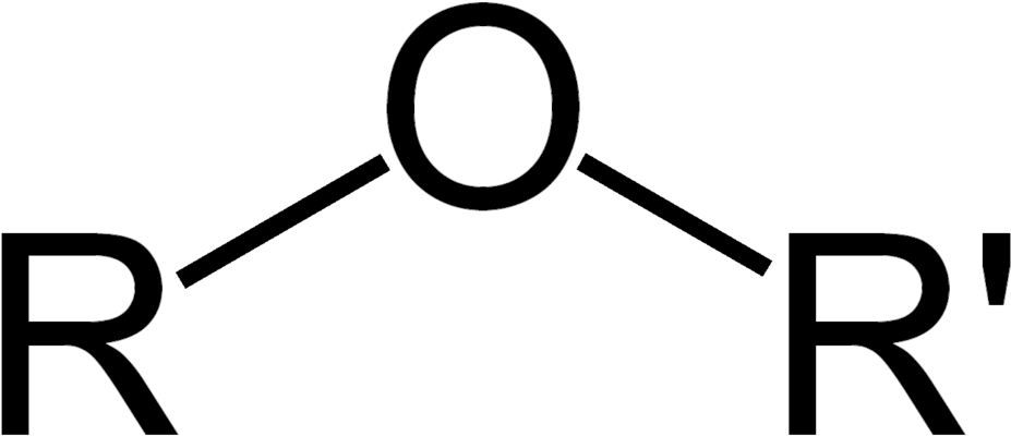 Estructura General Del Eter (1200x603)