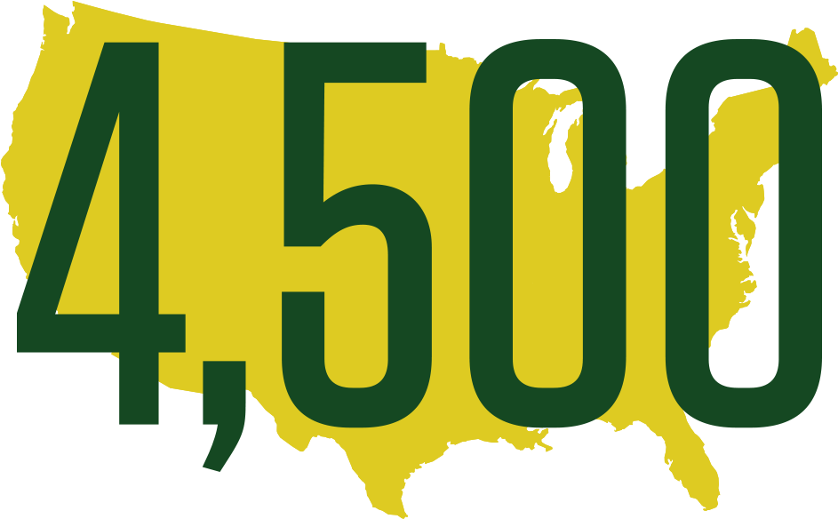 Economics Clipart Accounting Equation - Graphic Design (1110x600)