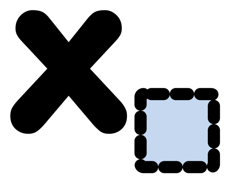 All Photo Png Clipart - Mathematics (750x750)