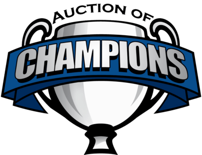 101st Grey Cup (400x307)