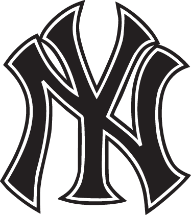 Ny - American League Wild Card Game 2018 (374x421)