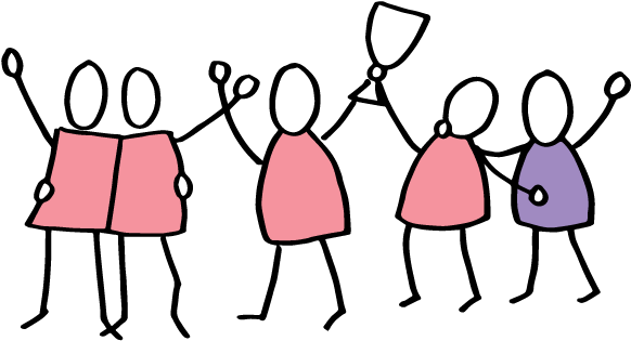 Leadership Lessons From Extremely Successful Sports - Successful Team (624x331)