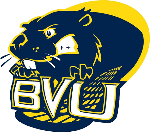 Buster Olney's Biggest Deadline Questions Will New - Buena Vista University Logo Beaver (500x500)