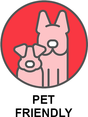 What Are Hc Hot Spots - Cash Advance (320x420)