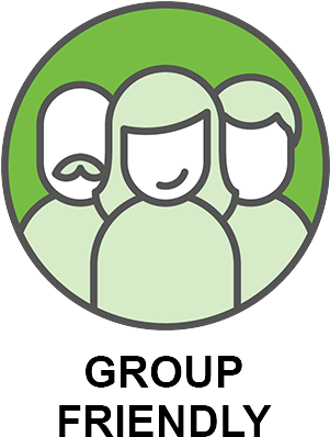 Which Hc Hotspots Are Best For You - Sorria Voce Esta Sendo Filmado (320x420)