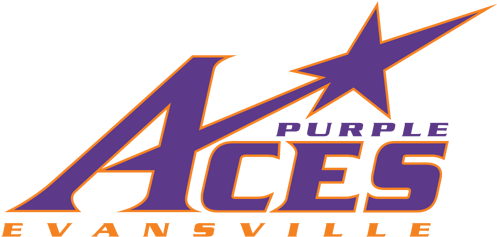 Buster Olney's Biggest Deadline Questions Will New - University Of Evansville Basketball Logo (500x500)