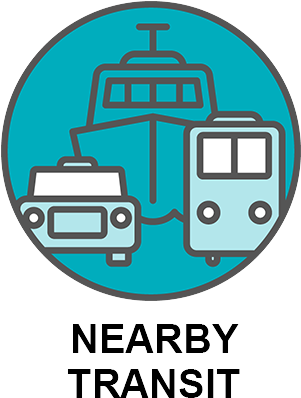 Which Hc Hotspots Are Best For You - Which Hc Hotspots Are Best For You (320x420)