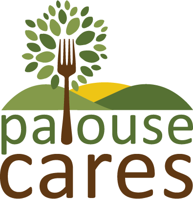 Palouse Care Network (395x406)