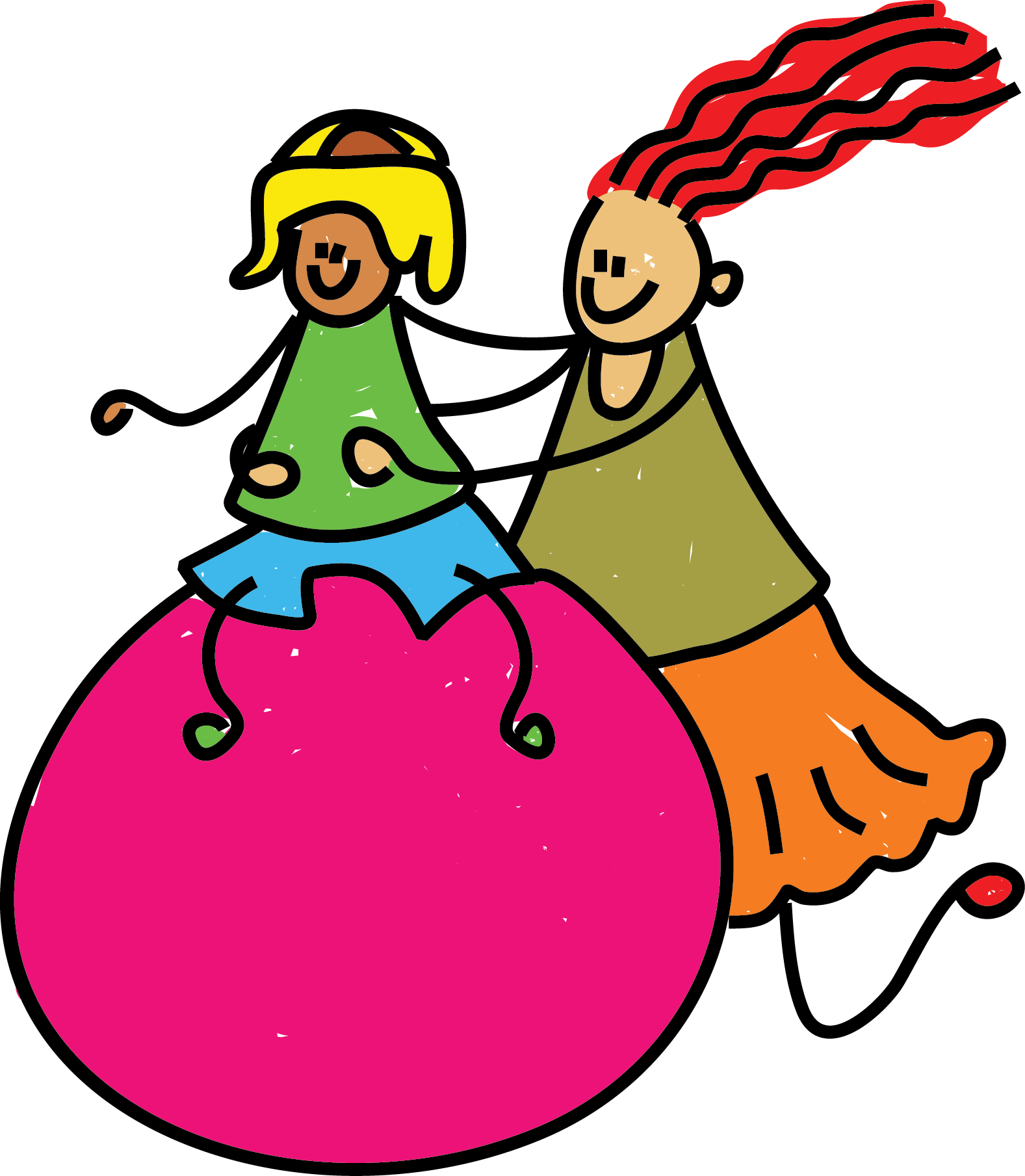 Our Many Years Of Experience As Part Of Both Transdisciplinary - Disabled Boy Trucker Hat, White And Black, One Size (1577x1809)