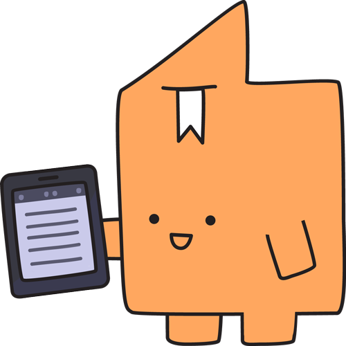 We Are Working Together To Provide Affordable And Accessible - Vitalsource Bookshelf (500x500)