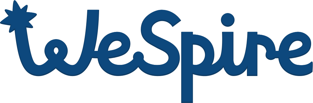 Tuesday, January - Wespire Logo (1005x332)