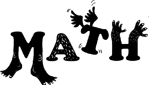 In Math, Cooperative Learning Would Be Having The Students - Legend Are Born In March (500x286)