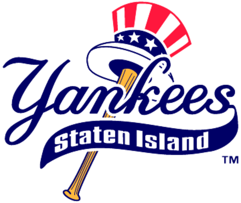 Baseball History Night @ Staten Island Yankees - Richmond County Bank Ballpark (480x405)
