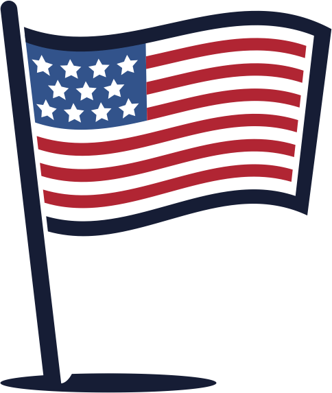 Post Election Round Up Cops And Kids Together Pac - School (484x573)