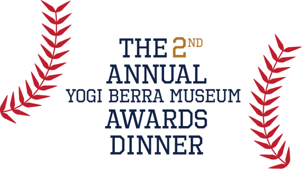 Second Annual Yogi Berra Museum Awards Dinner - Springer Spaniel Mom Sticker (600x335)