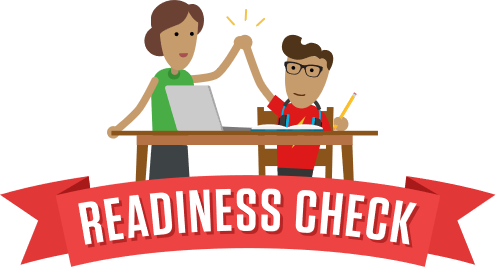 9 In 10 Parents Believe Their Child Performs At Or - Education (496x267)