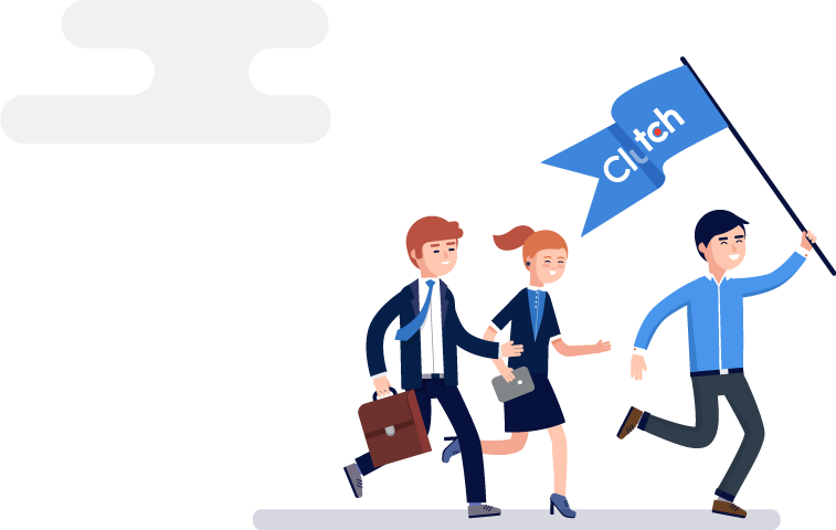 Of Their Time Working Together - Imagenes De Liderazgo Png (757x480)