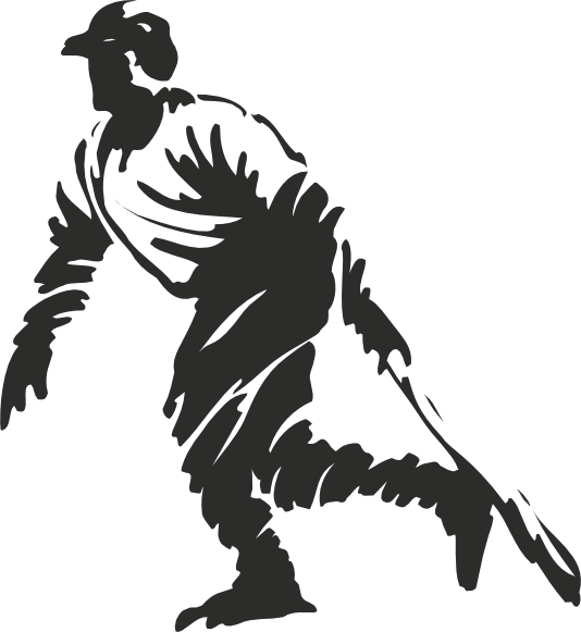New York Yankee Clipart - Imigen Los Yankees De New York (534x581)