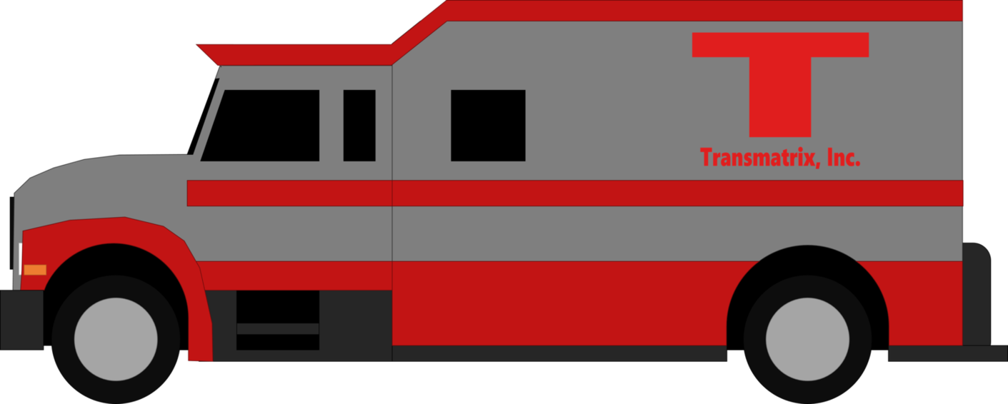 Jpg Download Ambulance Clipart Road - Car (1411x566)