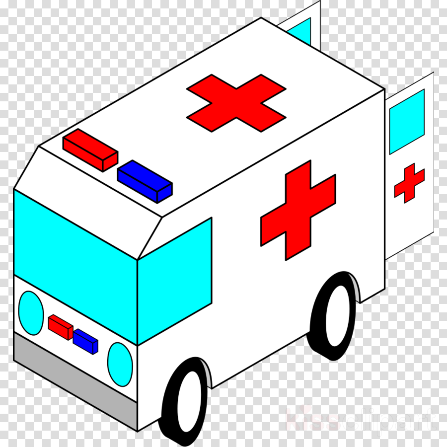 Wikimedia Commons Clipart Wikimedia Commons Clip Art - Scalable Vector Graphics (900x900)