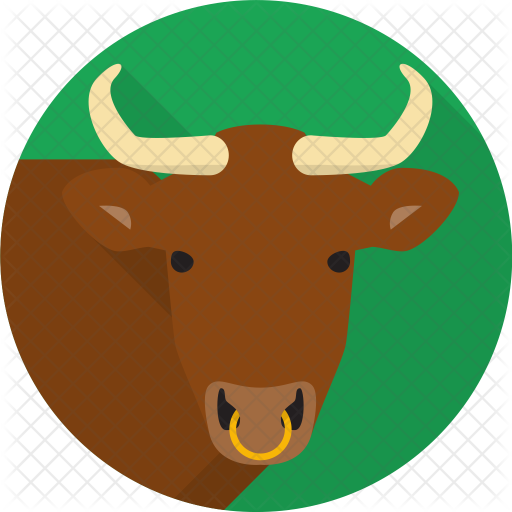 Clipart Black And White Download Agriculture Clipart - Animal Medical Center Of Wyoming (512x512)