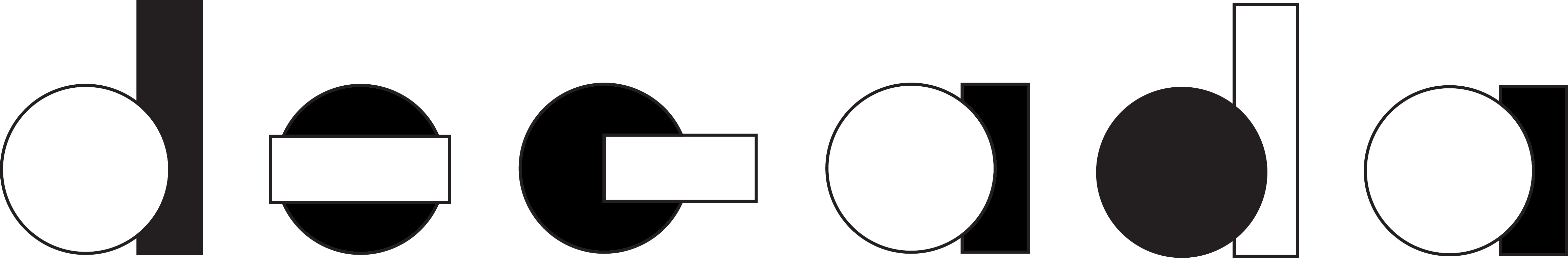 Horizontal-t - Circle (4643x765)
