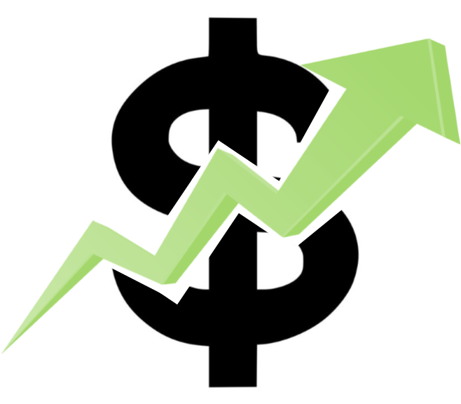 Minnesota's Minimum Wage Is Now Indexed To Inflation - Minimum Wage Clipart (682x576)