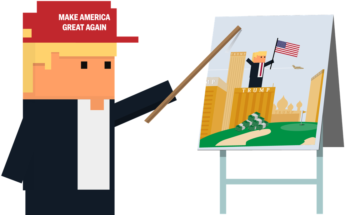 Tax Clipart Tax Bill - Gop Tax Bill Cartoons (1200x740)