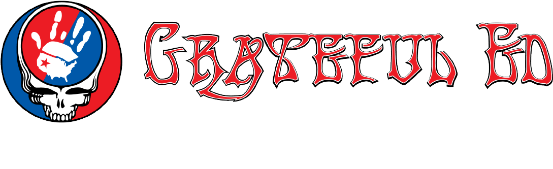 Visit Our Blog - Flashback With The Grateful Dead (cd) (1156x376)