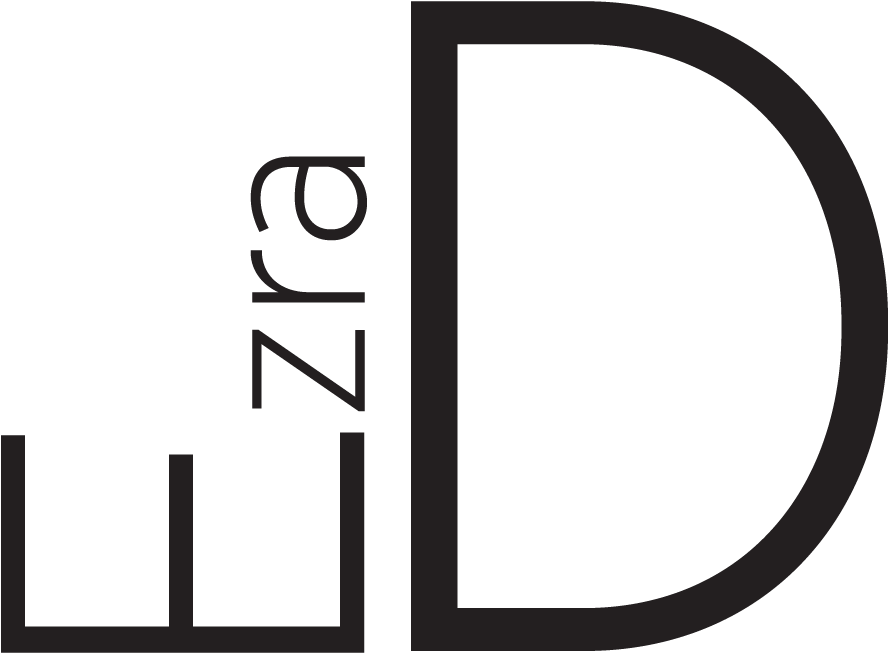 Formula Sae (959x690)