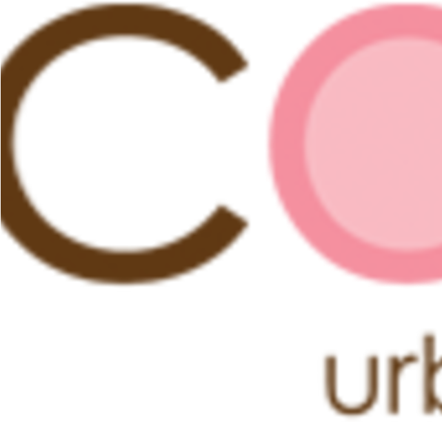 Cocoon Urban Day Spa - Circle (640x640)