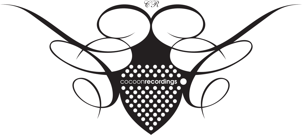 Cocoon Recordings (1200x544)