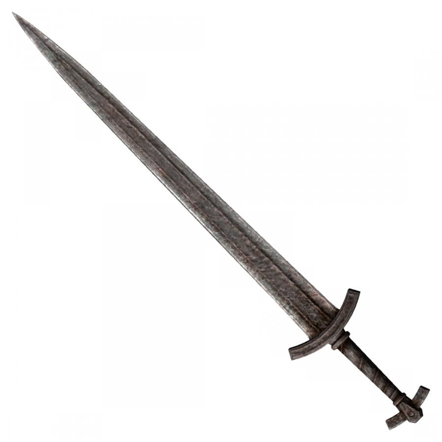 Cho Chang Wand Clipart Wand Professor Severus Snape - High Resolution Sword (900x900)