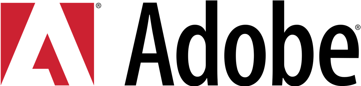 Cocoon Designs And Produces, In Either Small Or Large - Adobe Acrobat (1260x300)