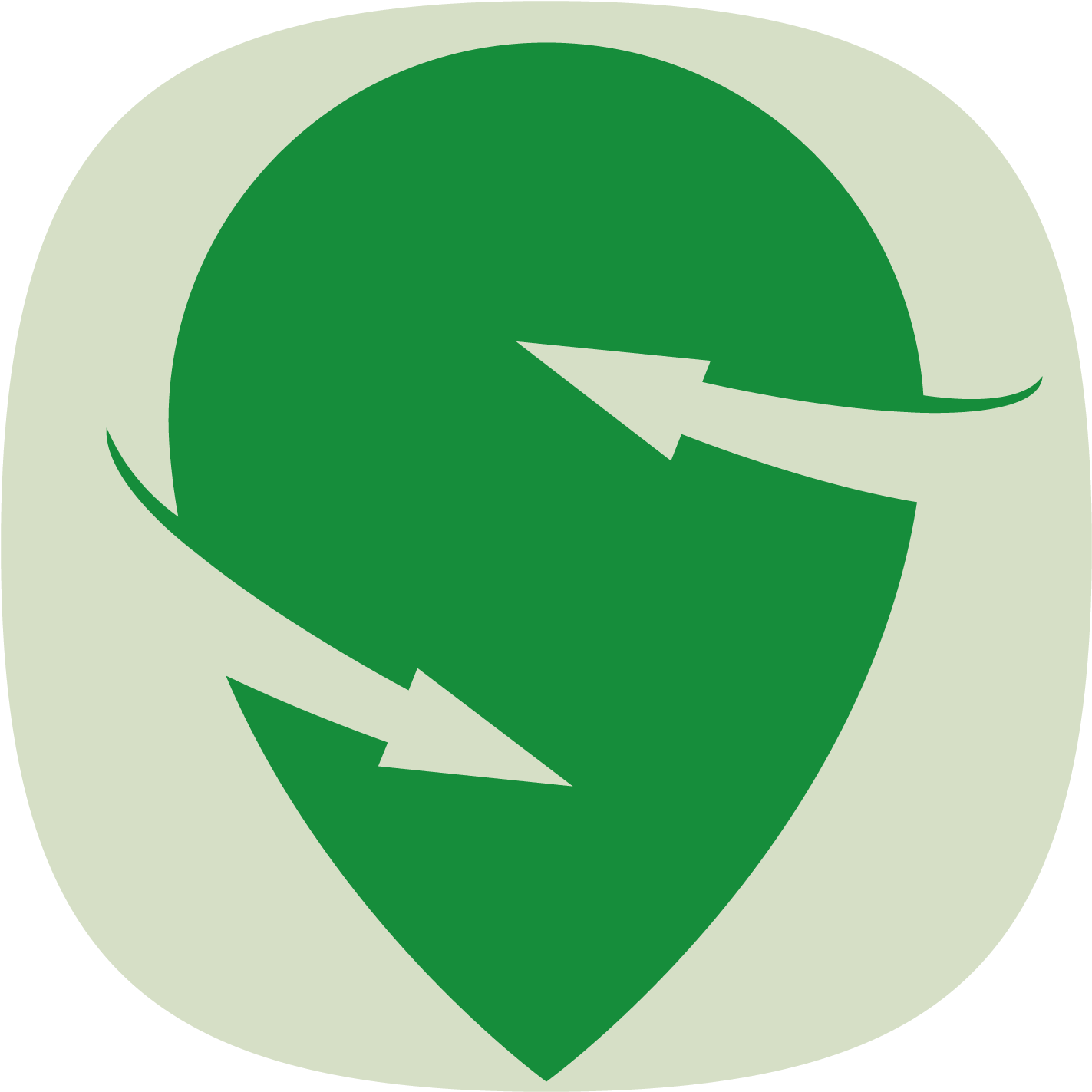 Ville De Saint Etienne (1500x1500)