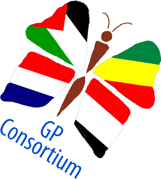 Cocoon Project's Research Activities In Yemen - Water (709x726)
