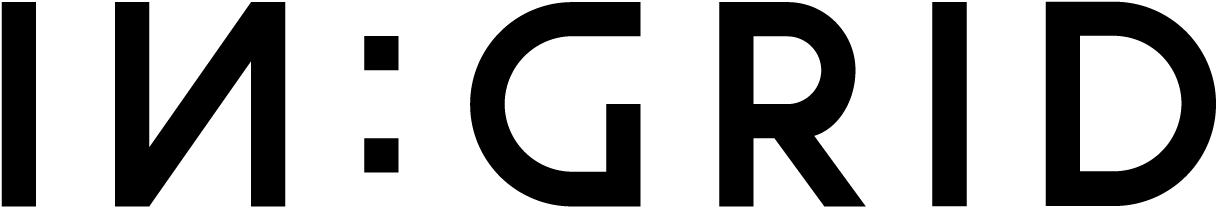 In - Grid - In-grid (1240x236)