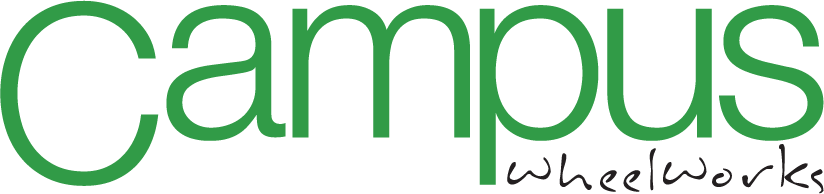 Campus Wheelworks Webstore - Ibm Watson Analytics Logo (824x194)