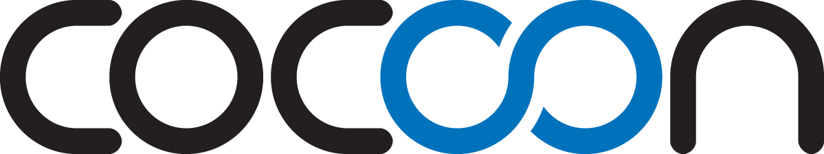 Cocoon Asia Cloud Browser Screenshot Cocoon Asia Cloud - Cv Cocoon Asia (1199x224)