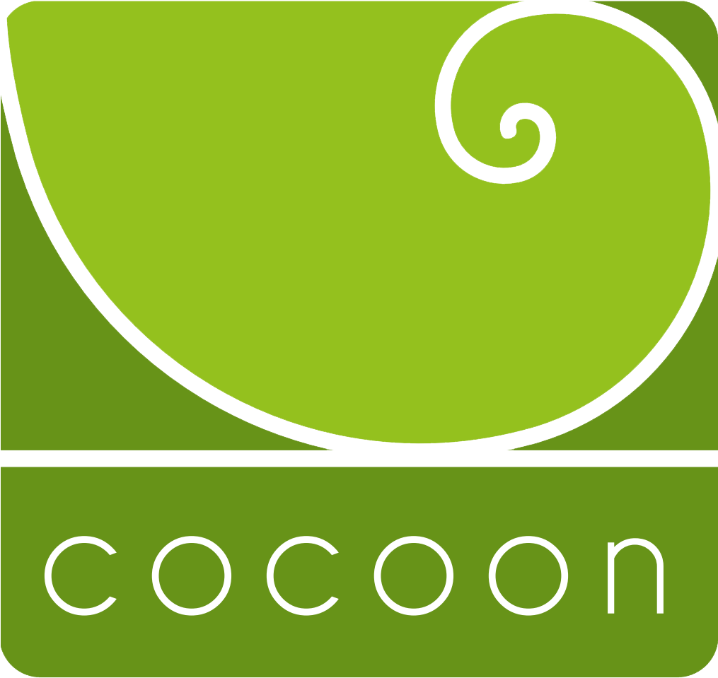 Cocoon Gibraltar - Circle (1014x1013)