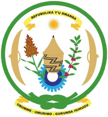 Government Of Rwanda (444x480)